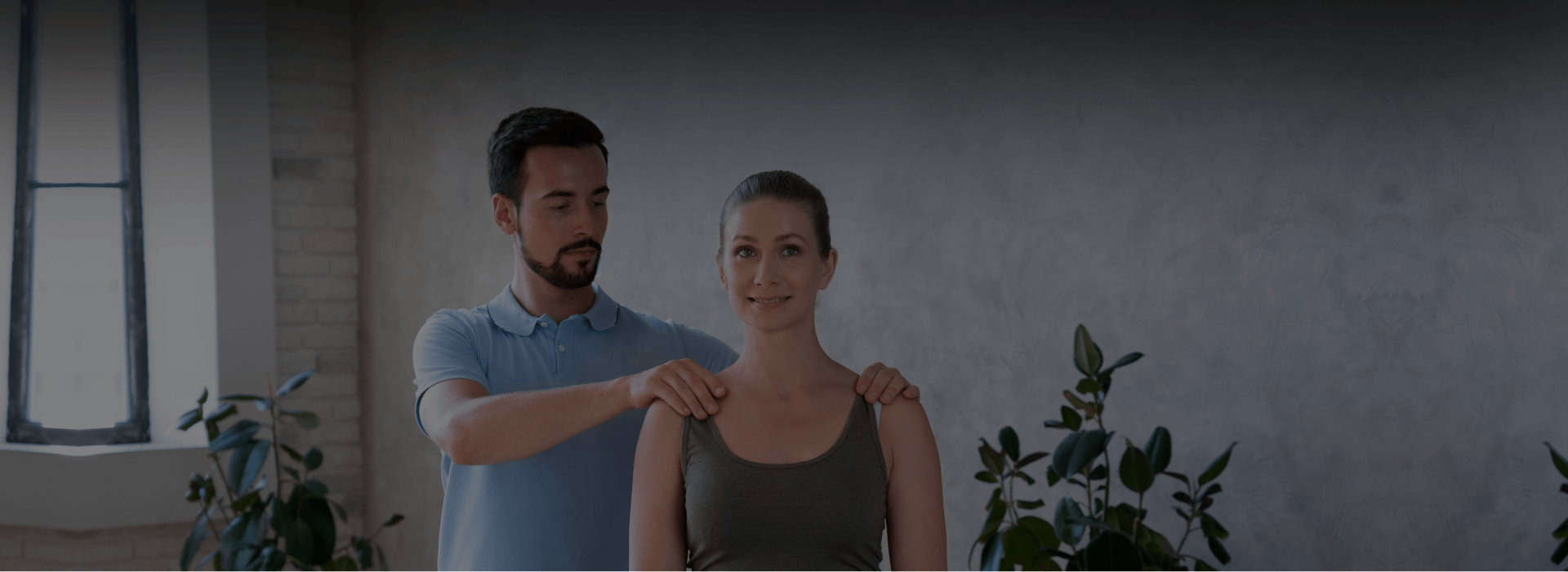 Prakash Physiotherapy