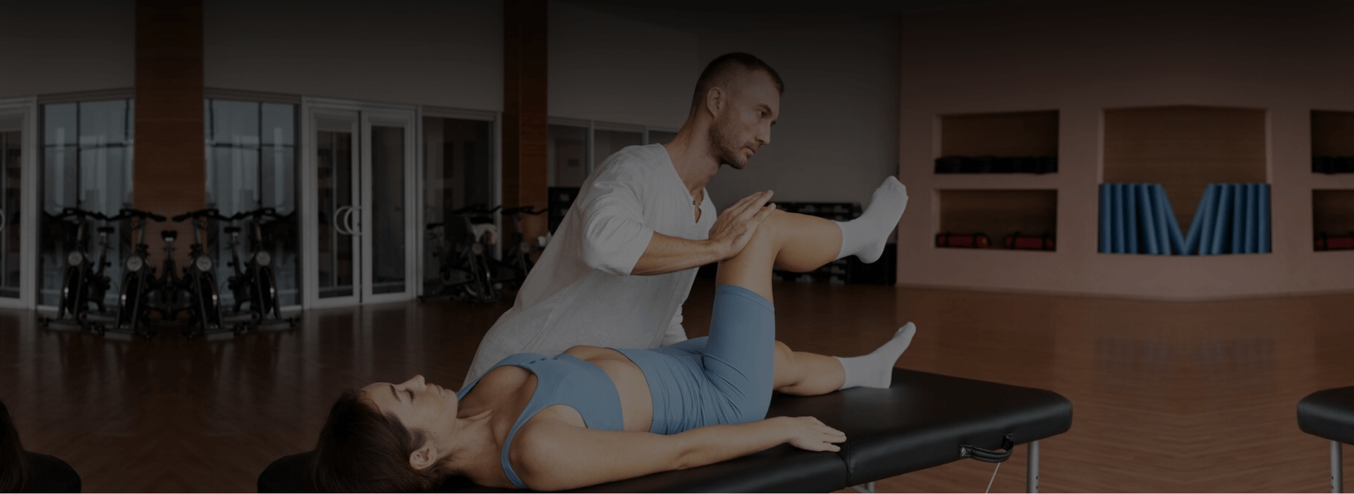 Prakash Physiotherapy