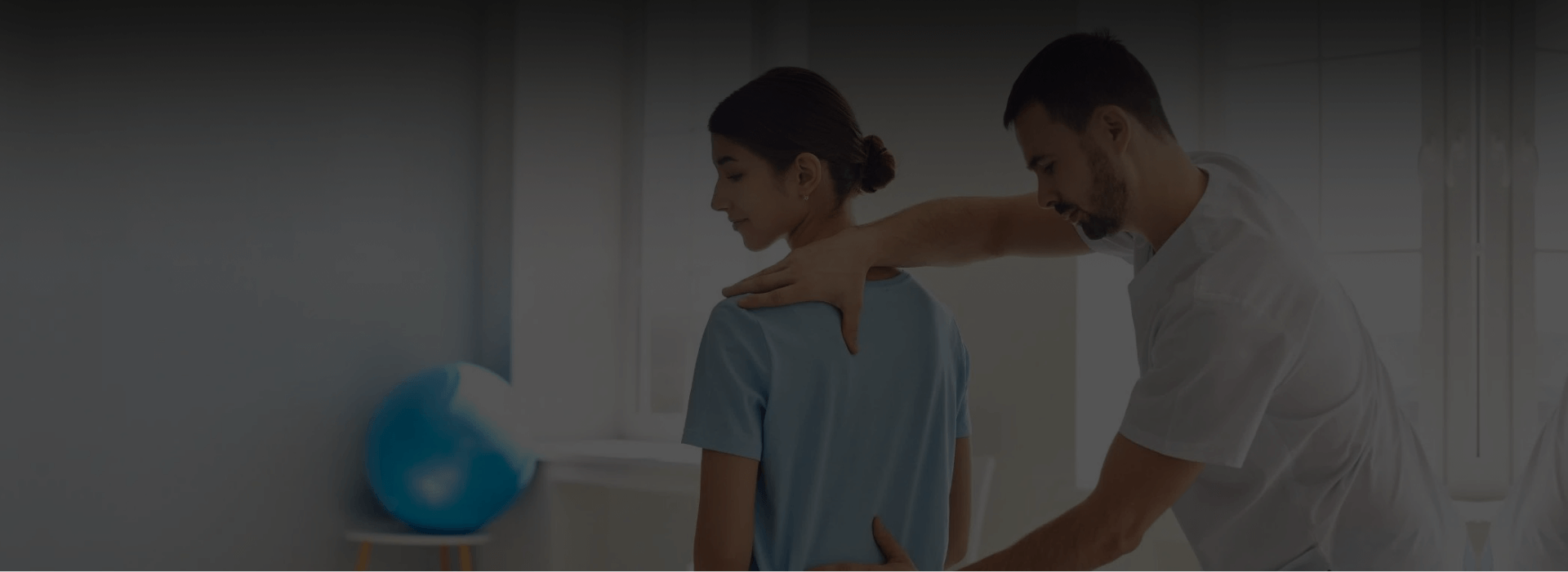 Prakash Physiotherapy