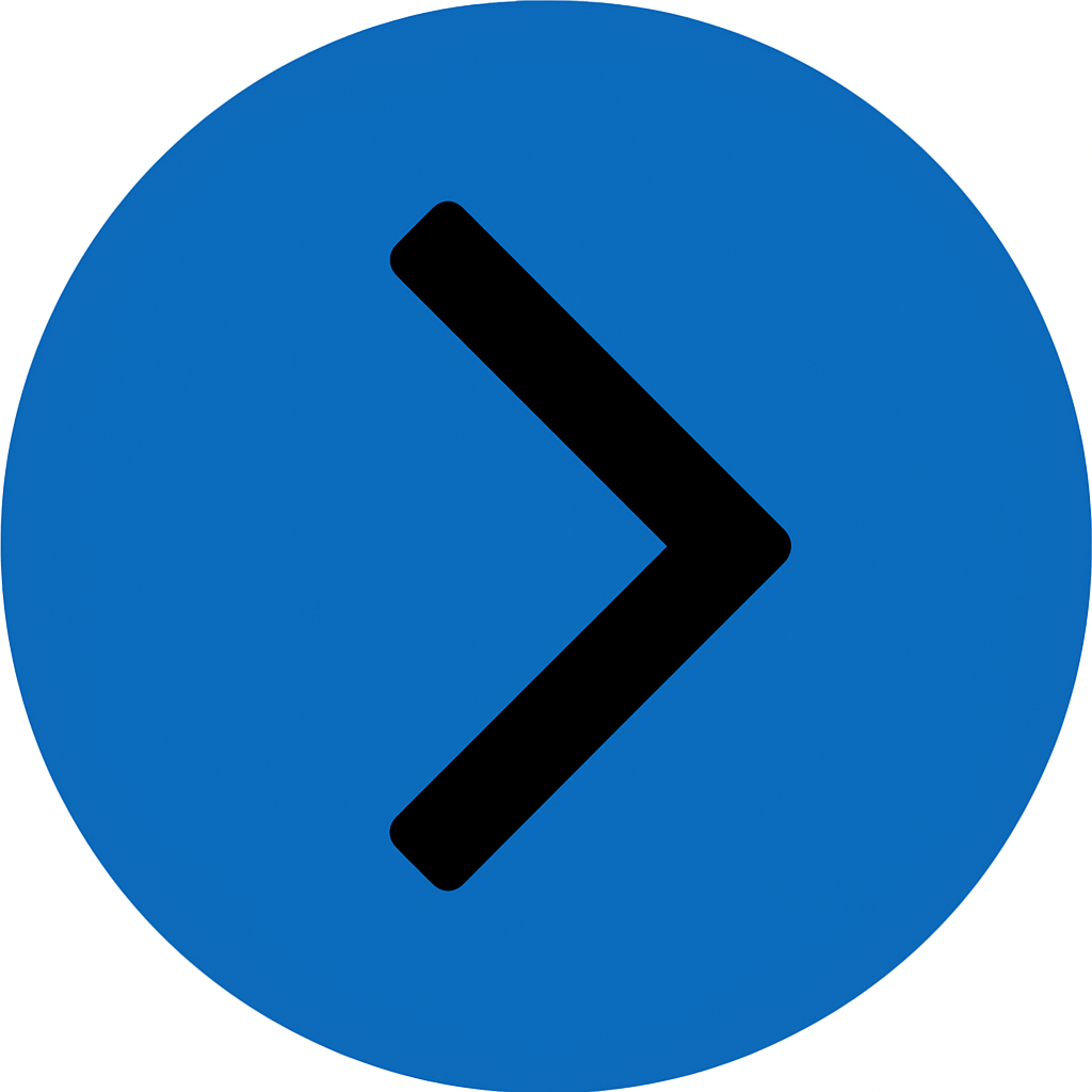 Prakash Physiotherapy